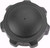 Rotary 2 Pack of Replacement Fuel Caps - 8936-2PK Rotary 2 Pack of Replacement Fuel Caps - 8936-2PK