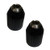 Black and Decker 2 Pack of SBD201S2K Genuine OEM Chucks - 90635167-2PK