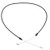 Rotary Replacement Control Cable - 13332