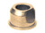 Rotary Replacement Wheel Bearing - 13359