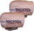 Ridgid R2501 Replacement Dust Bag (2 Pack) # 901547002 Ridgid R2501 Replacement Dust Bag (2 Pack) # 901547002