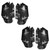 Black and Decker Sander Replacement Housings - 903845-2PK