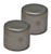 Dewalt 2 Pack Of Genuine OEM Replacement Needle Bearings - 093128-00-2pk