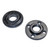 Black and Decker Genuine OEM Inner and Outer Flanges Combo # COMBO00145 - view 2