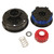 Ryobi String Trimmer Replacement String Head Assembly - UP04650A