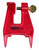 Oregon 26368A Logger Filing Vise Saw Chain - 26368A