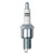 Champion 24 Pack of Genuine OEM (322S) Spark Plugs - RN11YC4-24PK - view 2