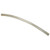 Homelite Genuine OEM Replacement Injection Hose # 570728007 - view 3