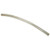 Homelite Genuine OEM Replacement Injection Hose # 570728007