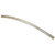 Homelite Genuine OEM Replacement Injection Hose # 570728007 - view 2