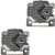 DeVilbiss (2 Pack) CAC-1196 Compressor Head Craftsman - CAC-1196-2PK