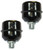 Stanley Bostitch CAP2000P-OF Air Compressor 2 Pack Filter - AB-7981000-2PK - view 5