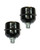 Stanley Bostitch CAP2000P-OF Air Compressor 2 Pack Filter - AB-7981000-2PK