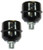 Stanley Bostitch CAP2000P-OF Air Compressor 2 Pack Filter - AB-7981000-2PK