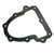 Ryobi Genuine OEM Replacement Gasket - 570709002