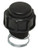 Oregon Genuine OEM Replacement Bump Knob - 55-182 Oregon Genuine OEM Replacement Bump Knob - 55-182