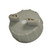 Homelite Chain Saw Replacement Oil Cap - 310560009