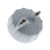 Homelite Chain Saw Replacement Oil Cap - 310560009