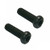 Homelite 2 Pack Of Genuine OEM Replacement Screws 660697002-2PK