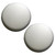 Porter Cable 7424XP Polisher Replacement Buffer Pad (2 Pack) - 891111-2PK - view 2