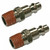 Bostitch 2 Pack of Genuine OEM Replacement Connecter - 152183-2PK
