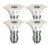 Ryobi Homelite 4 Pack 40 Degree Nozzle - 308700012-4PK - view 2