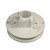 Paramount Genuine OEM Replacement Starter Pulley - 530071786