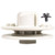 Paramount Genuine OEM Replacement Starter Pulley - 530071786