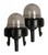 Homelite Chainsaw Ryobi Blower (2 Pack) Replacement Primer Bulb - 300780003-2PK - view 3