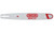 Oregon 200SLGK095 20" Bar, .050" Gauge, .325" Pitch Chain Saw Bar