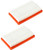 Kohler (2 Pack) 14 083 01-S1 Engine Air Filter