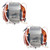 DeWalt Circular Saw Replacement Fields - N097329-2PK