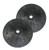 DeWalt DW849 Sander (2 Pack) Replacement Backing Pad - 146546-01-2PK