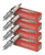 Champion Spark Plug (4 Pack), Stock No. 431, Plug Type - RC14YC-4PK