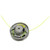 Poulan PP325 Gas Trimmer Replacement Fixed Line Assembly - 545053902
