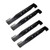 Black and Decker CM1640 Mower (4 Pack) OEM Replacement Blade - 5140150-05-4PK