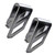 Bostitch FMC620 2 Pack Belt Hook 90570319-2PK