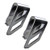 Bostitch FMC620 2 Pack Belt Hook 90570319-2PK