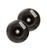 DeWalt D55146 Air Compressor Replacement (2 Pack) Pneumatic Wheel - N003522-2PK