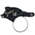 Poulan Craftsman Chainsaw Replacement Chain Brake