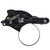 Poulan Craftsman Chainsaw Replacement Chain Brake