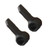 DeWalt Replacement (2 Pack) Cordless Circular Saw Lever - 605105-00-2PK