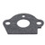 Homelite Ryobi Trimmer OEM Replacement Carburetor Gasket - 901552001