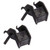 Homelite 2 Pack OF Genuine OEM Replacement Isolators - 679940001-2PK - view 2