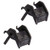 Homelite 2 Pack OF Genuine OEM Replacement Isolators - 679940001-2PK