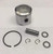 Echo Genuine OEM Piston Kit # P021007712X3