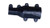 Echo Genuine OEM Main Pipe Coupling # P021044691X