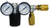 Porter Cable C2002 Air Compressor Replacement (2 Pack) Manifold # N021824-2PK
