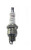 Champion 24 Pack of Genuine OEM (938S) Spark Plugs - QL78YC-24PK
