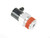 Dewalt Genuine OEM Thermal Relief Valve for DS3532 Pressure Washer - 5140094-95